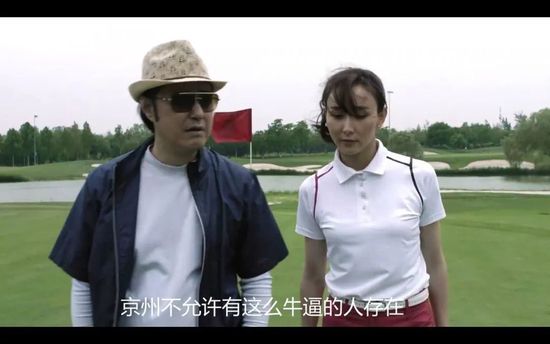 微星主板售后
